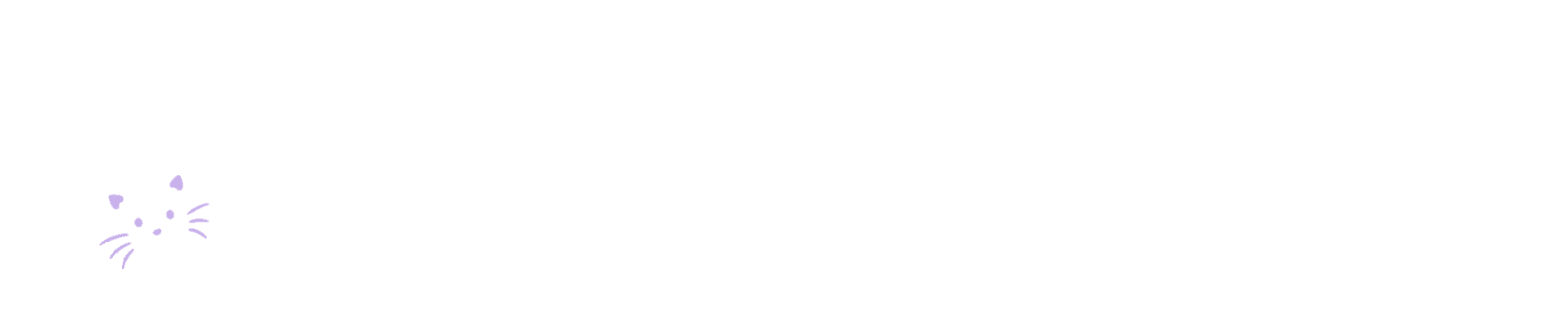 Julianartsuu logo